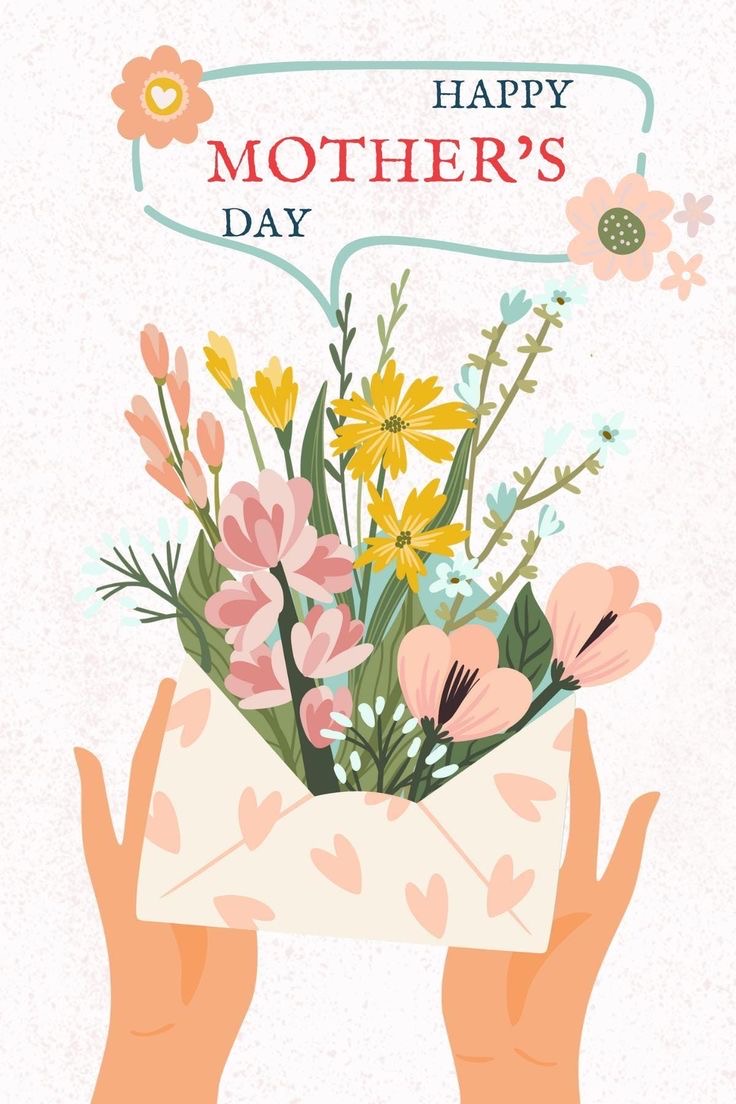 Sejarah Hari Ibu: Dari Perjuangan hingga Simbol Cinta Abadi