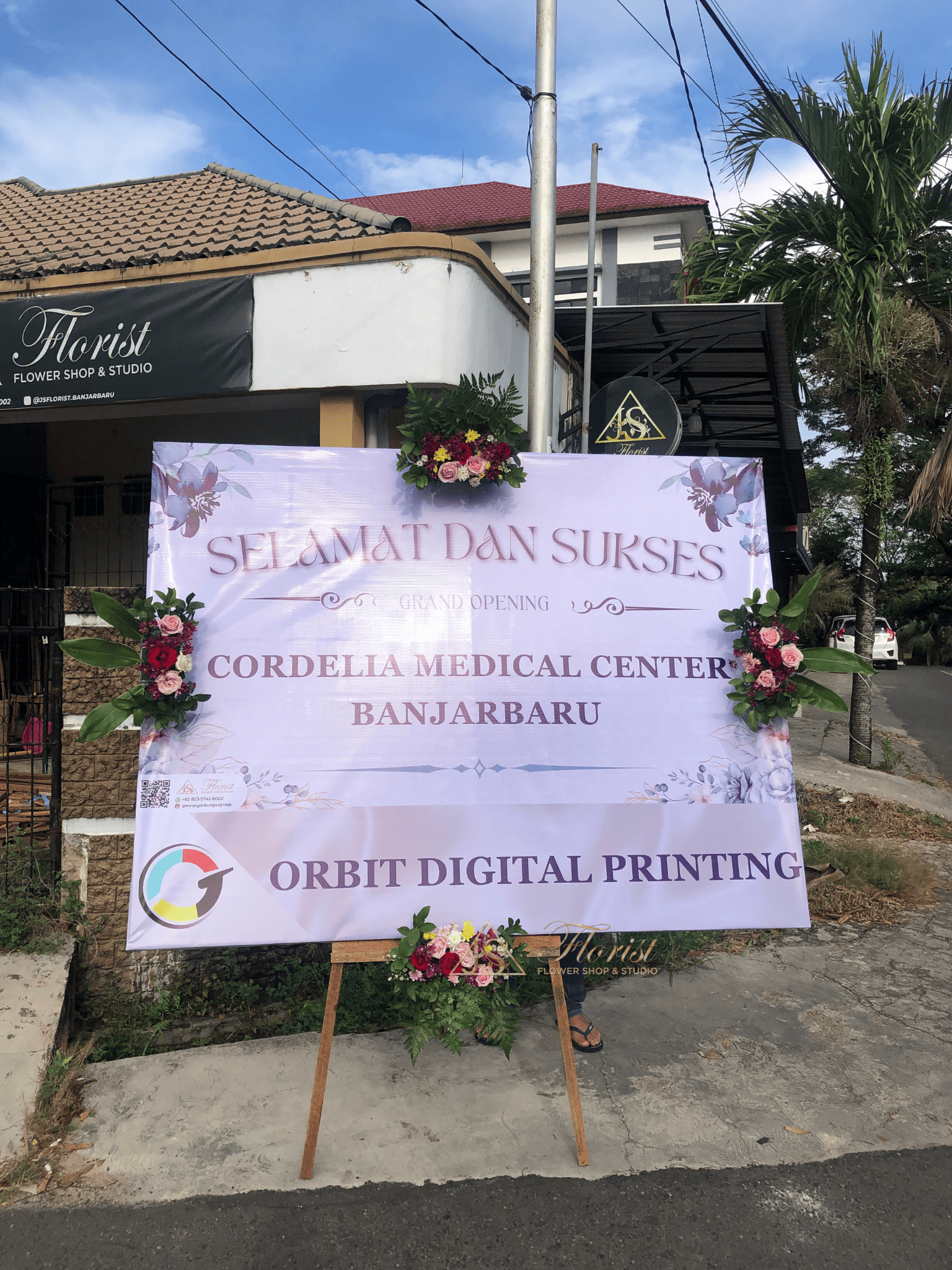 Thumbnail Varian: 4 titik