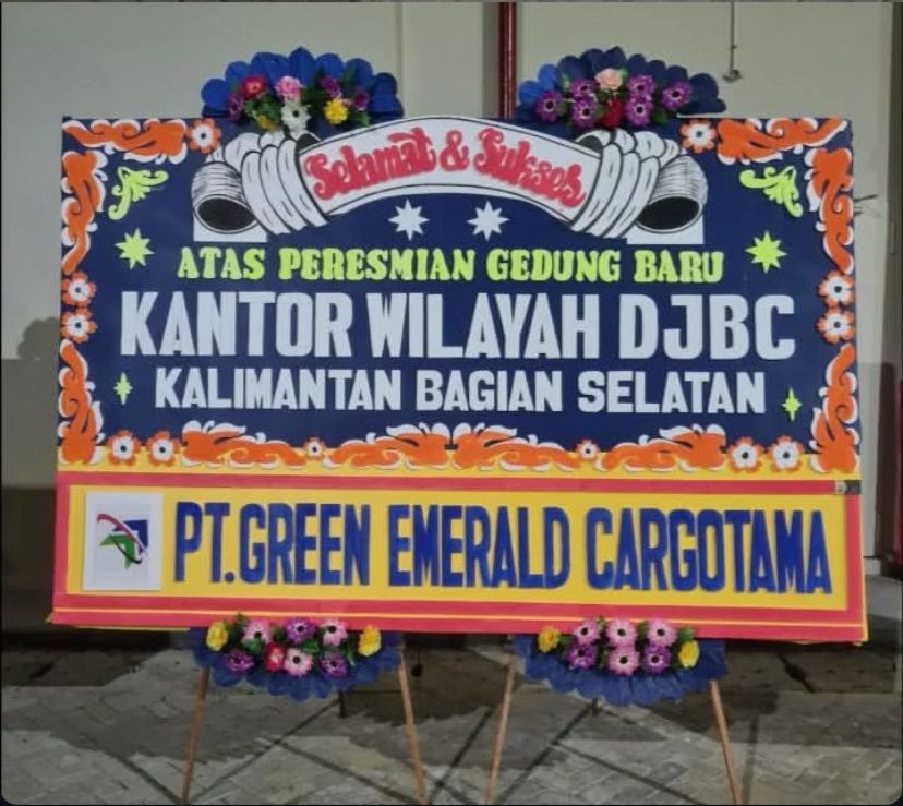 Thumbnail Varian: 2 x 3