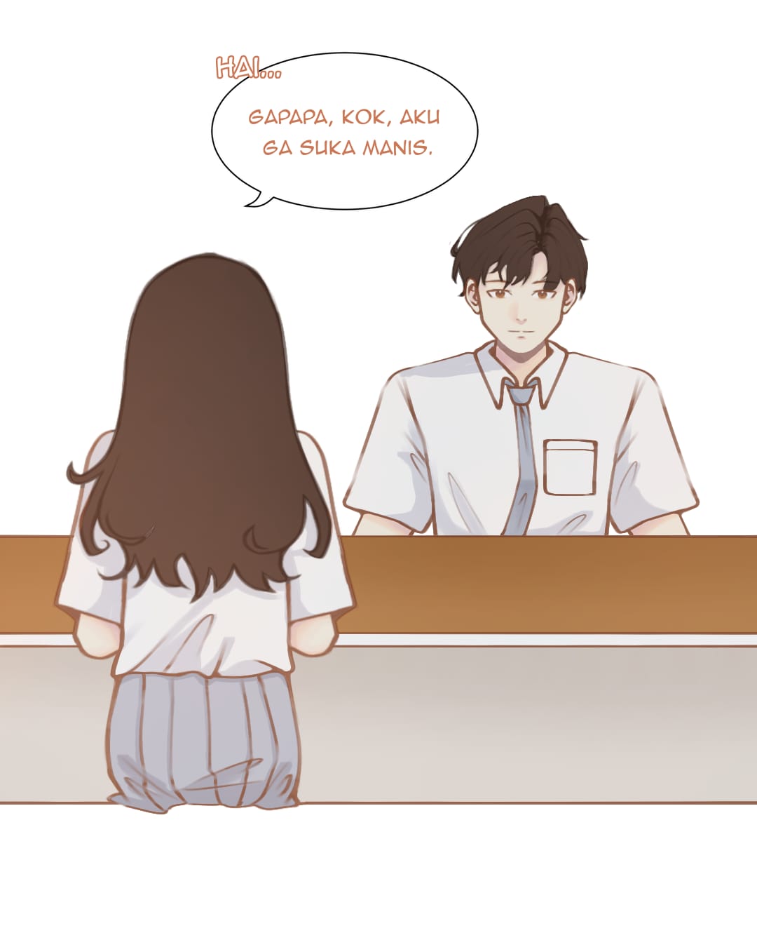 Panel 4